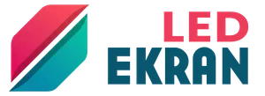 Kirala360 Logosu